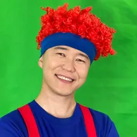 original sound - boomboom_dbillions