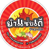 yumzaapday