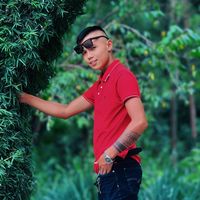 original sound