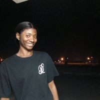 www.tiktok.saritapretty0