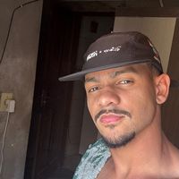 capazcaxca