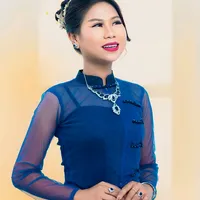 original sound - sandar.tun901