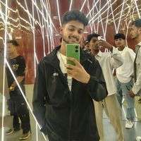 hunny.mandal