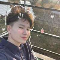 kee_plv5