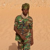 abdramn378