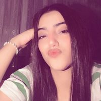 mediii.33