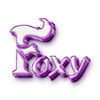 ttm.foxy