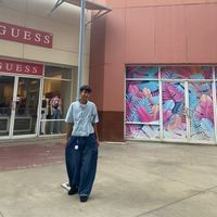 riduwan_09