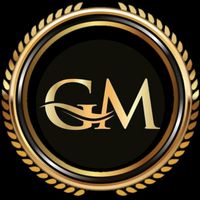 garant_mebel1