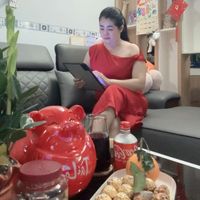 huyenthuong.17