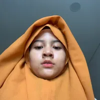 original sound - larasathyy