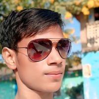1sunilkumar90