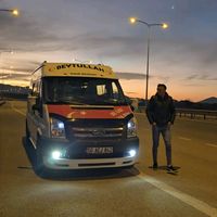 yusuf.bozkurtt50