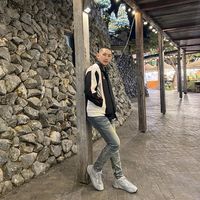 lmf_va