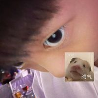 原声 - ta♡小困神💤