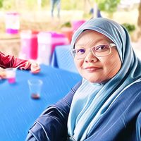 original sound - Cik kechik