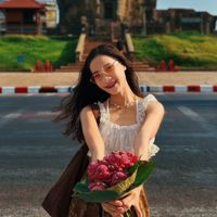 เสียงต้นฉบับ - ครูจูลจูล🤍🖤