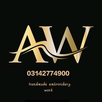 adaa_work1