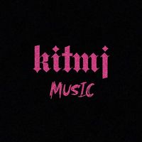 kitmi.music