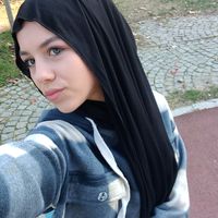 rabiya.ince