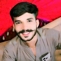 moshin.khokhar6