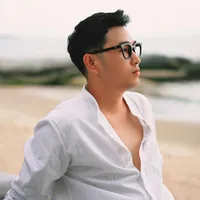 original sound - caonamthanh