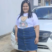 maiwilaiwan_