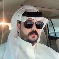 sa_gahtani