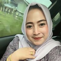suara asli - Sofia Liapol
