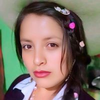 marypm29