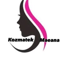 1maeana