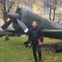 оригинальный звук