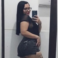celestecs98