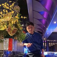 original sound - 🇲🇾GAMHTUN🇲🇾SARA CINTA