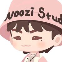 rinyoo0
