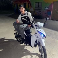 vazquezz_lucass