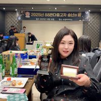 오리지널 사운드 - 중고차파는 흑룡강언니💥二手车