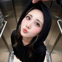 オリジナル楽曲 - KAE🌙🕊