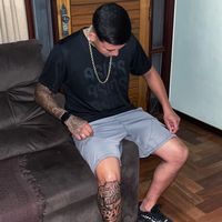 hugoogabriel01