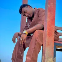 original sound - takeledejenu