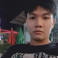 original sound - huy.bi3952