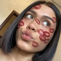ajengnovymarcelly