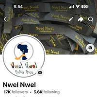 original sound - nwelnwel3