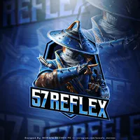 original sound - 57online.store