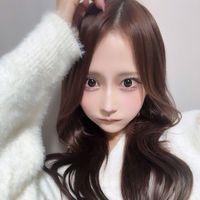 オリジナル楽曲 - R