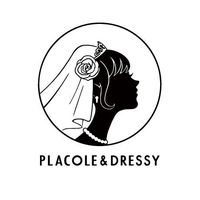 オリジナル楽曲 - 【公式】PLACOLE&DRESSY編集部