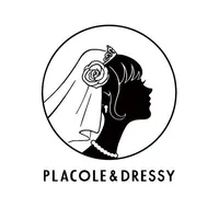 original sound - placole_dressy