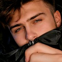 orijinal ses