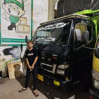 suara asli - Maul_Dotsky