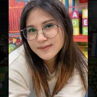 suara asli - Novitaaa🦋